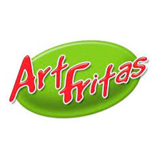 Art Fritas