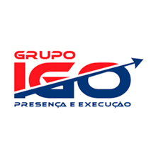 Grupo IGO