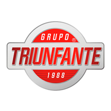 Grupo Triunfante