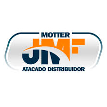 Motter JMF