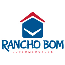 Rancho Bom