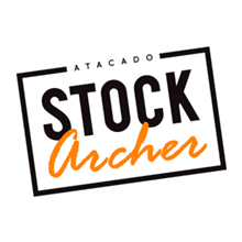 Stock Archer