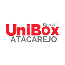 UniBox