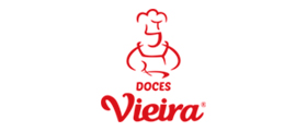 Doces Vieira